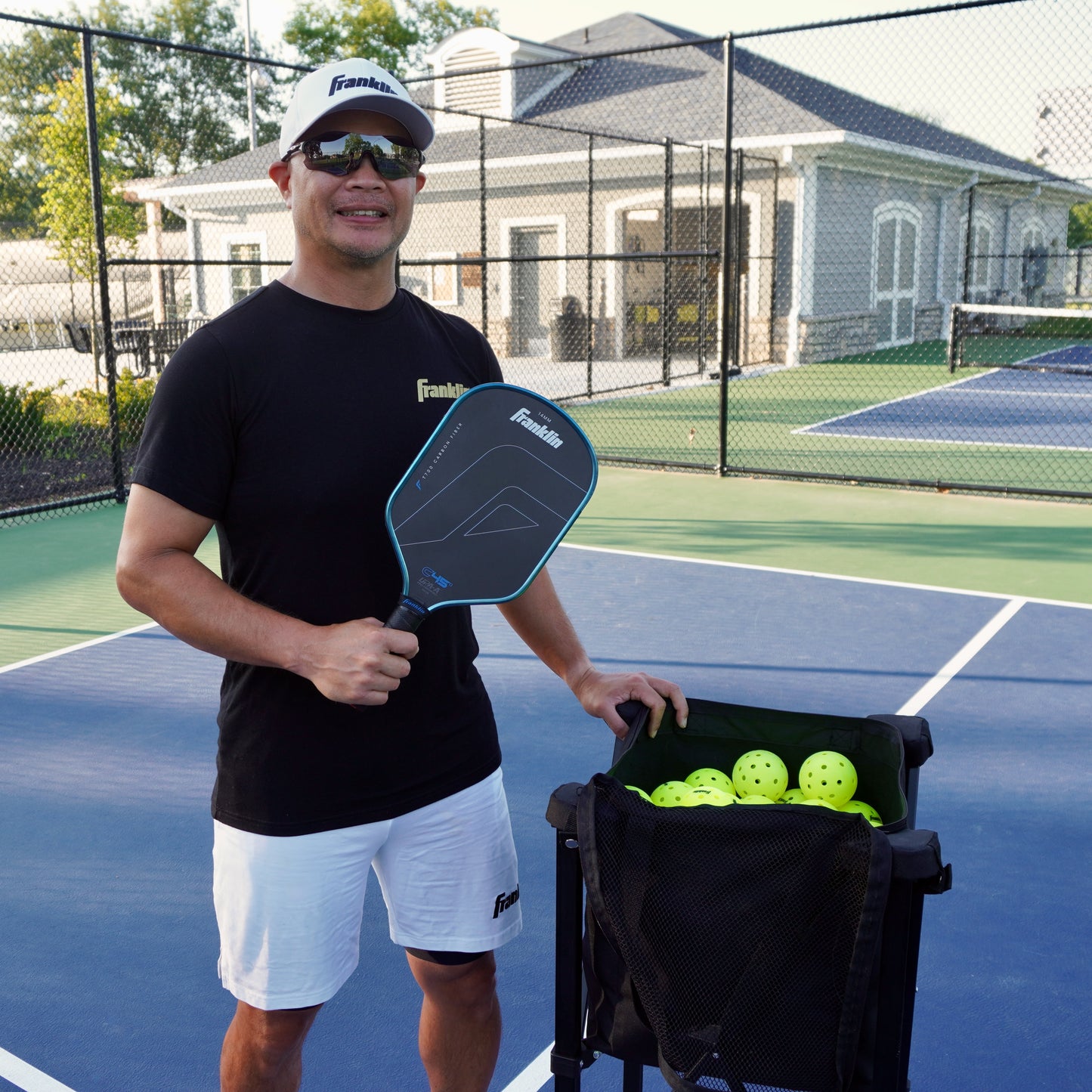 1-Hour Coaching Session (Single or Group)