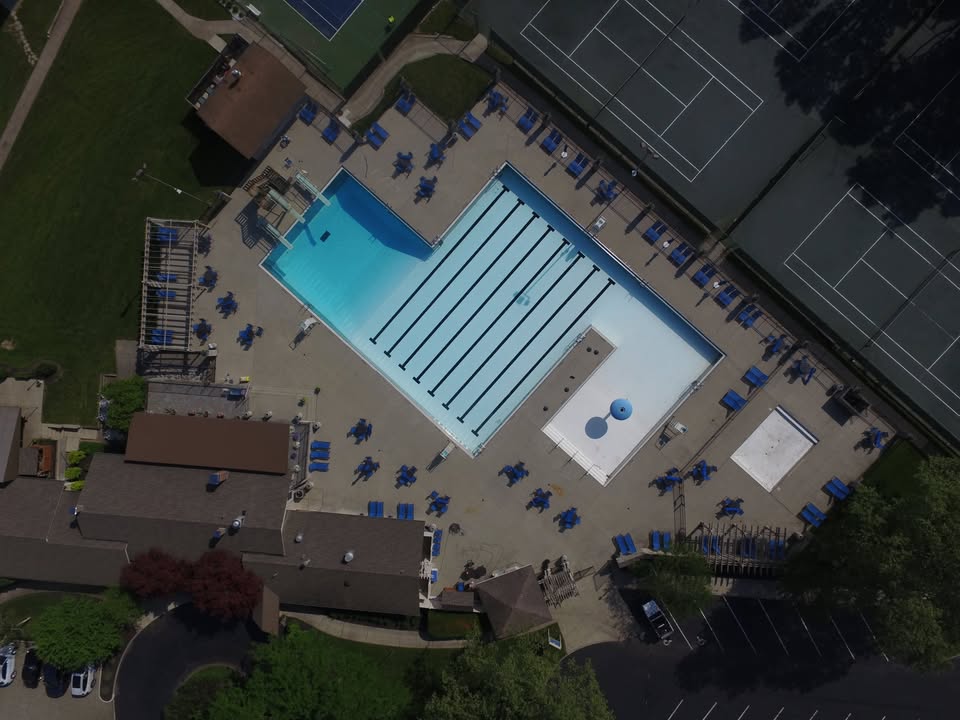 Exciting Changes Coming to Swim & Racquet Club Pickleball!
